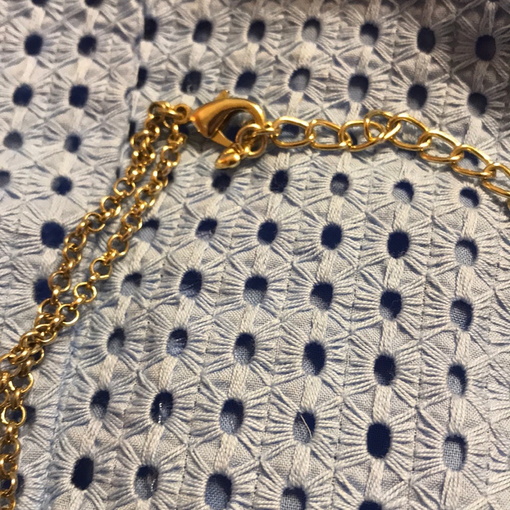 Necklace - Picture 3 of 4